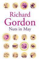 Nuts in May 1842325000 Book Cover