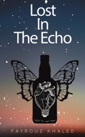 Lost In The Echo 9948452240 Book Cover