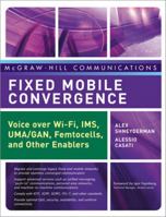 Fixed Mobile Convergence