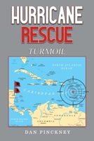 Hurricane Rescue B0CQKD7XVL Book Cover