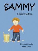 Sammy 0984130764 Book Cover