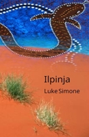 Ilpinja B0FPFSX5KV Book Cover