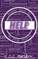 Another Word for Help 1953937004 Book Cover