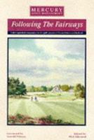 Following the Fairways 1871349389 Book Cover