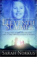 The Eleventh Summer 1414106076 Book Cover