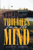 Thoughts from the Mind 1984535331 Book Cover