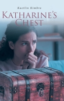 Katharine's Chest B0F22WM3QN Book Cover