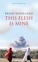 This Flesh Is Mine 1783191384 Book Cover