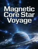 Magnetic Core Star Voyage B0GSVJP3KB Book Cover
