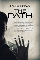 The Path 1631580124 Book Cover