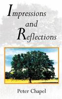 Impressions and Reflections 1436310725 Book Cover