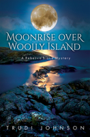 Graveyards of Eastern Newfoundland: The History, Stories, and Unexpected Beauty of 50+ Intriguing Cemeteries 1998220397 Book Cover
