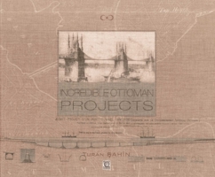 Incredible Ottoman Projects 1935295276 Book Cover