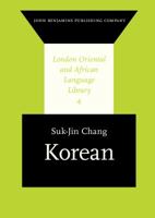 Korean 9027238049 Book Cover