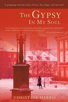 The Gypsy In My Soul 0595474349 Book Cover