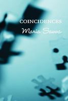 Coincidences 1857765664 Book Cover