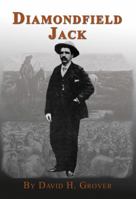 Diamondfield Jack 0870044664 Book Cover