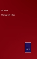 The Heavenly Token 3375135742 Book Cover