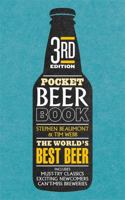 Pocket Beer Book 1784723363 Book Cover
