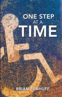 One Step at a Time 1620208156 Book Cover