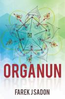 Organun 1546280502 Book Cover