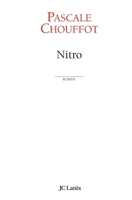 Nitro 270962947X Book Cover