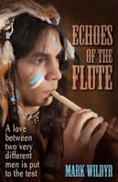 Echoes of the Flute 1613030827 Book Cover
