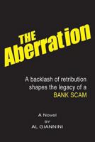 The Aberration 1721557377 Book Cover