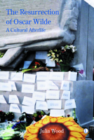 The Resurrection of Oscar Wilde 0718830717 Book Cover