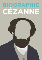 Biographic Cézanne 1781453101 Book Cover