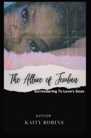 The Allure of Jordan 1088094848 Book Cover