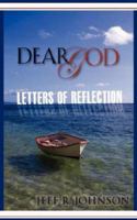 DEAR GOD 1602666768 Book Cover