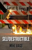 Selfdestructible 1732479011 Book Cover