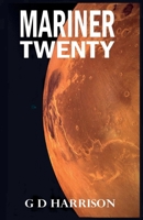 Mariner Twenty 1843966816 Book Cover