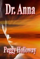Dr. Anna 1727612051 Book Cover