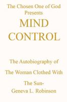 Mind Control 1450093167 Book Cover