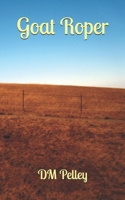 Goat Roper B0F488CCK4 Book Cover