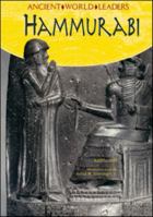 Hammurabi 0791096033 Book Cover