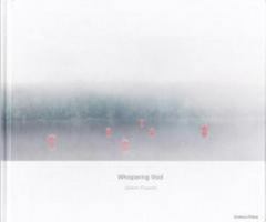 Joakim Eneroth - Whispering Void 9187543664 Book Cover