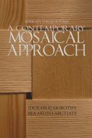 African Theology/Ies: A Contemporary Mosaical Approach 1491837845 Book Cover