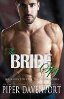 The Bride Spy 1456346024 Book Cover