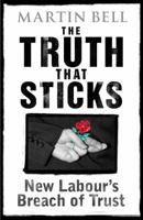 The Truth That Sticks 184046822X Book Cover