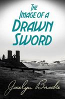 Image of a Drawn Sword 0140062947 Book Cover