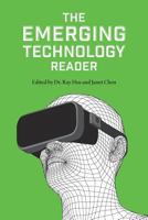 The Emerging Technology Reader 1389061647 Book Cover