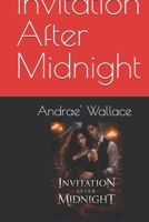 Invitation After Midnight B0GQ9P69QB Book Cover