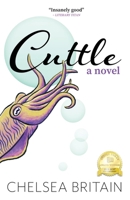 Cuttle 1951796012 Book Cover