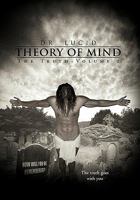 Theory of Mind 1453588817 Book Cover