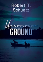 Uncommon Ground 1977245072 Book Cover