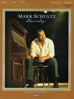 Mark Schultz - Stories and Songs 063407766X Book Cover