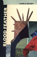 Blood Feather 1946482412 Book Cover